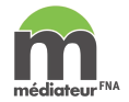 Médiateur FNA Pro